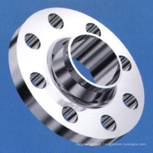 carbon steel din 2527 standard BLIND flange dimensions